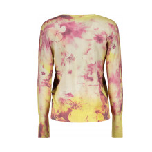 Снимка  на Дамски пуловер  DESIGUAL 