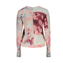 Снимка  на Дамски пуловер  DESIGUAL 