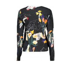 Снимка  на Дамски пуловер  DESIGUAL 