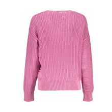 Снимка  на Дамски пуловер  DESIGUAL 