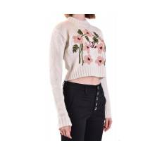Снимка  на Дамски пуловер DSQUARED2 