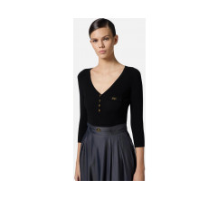 Снимка  на Дамски пуловер ELISABETTA FRANCHI 