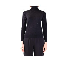 Снимка  на Дамски пуловер ERMANNO 