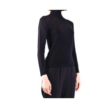 Снимка  на Дамски пуловер ERMANNO 