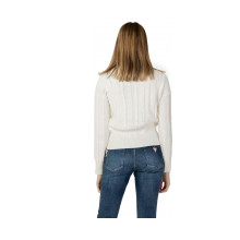 Снимка на Дамски пуловер GUESS