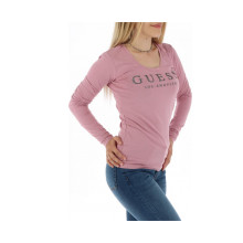 Снимка  на Дамски пуловер GUESS 
