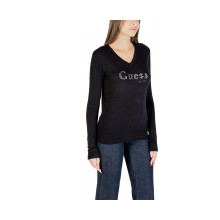 Снимка  на Дамски пуловер GUESS 