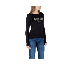 Снимка  на Дамски пуловер GUESS 