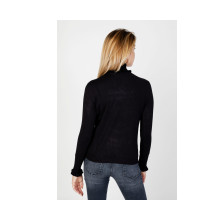 Снимка на Дамски пуловер HANNY DEEP