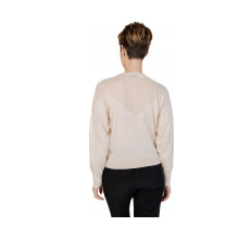 Снимка  на Дамски пуловер JACQUELINE DE YONG 