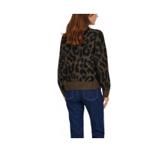 Снимка  на Дамски пуловер JACQUELINE DE YONG