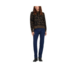 Снимка  на Дамски пуловер JACQUELINE DE YONG