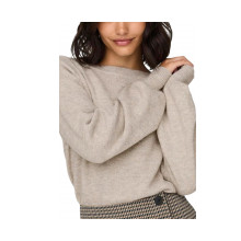 Снимка  на Дамски пуловер JACQUELINE DE YONG 