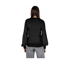 Снимка  на Дамски пуловер JACQUELINE DE YONG