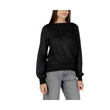 Снимка  на Дамски пуловер JACQUELINE DE YONG