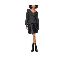 Снимка  на Дамски пуловер JACQUELINE DE YONG 