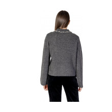 Снимка  на Дамски пуловер JACQUELINE DE YONG 