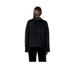 Снимка  на Дамски пуловер JACQUELINE DE YONG 