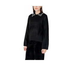 Снимка  на Дамски пуловер JACQUELINE DE YONG 