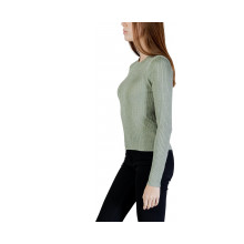 Снимка  на Дамски пуловер JACQUELINE DE YONG 