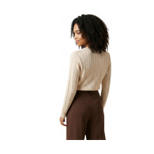 Снимка  на Дамски пуловер JACQUELINE DE YONG 