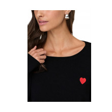 Снимка  на Дамски пуловер JACQUELINE DE YONG 