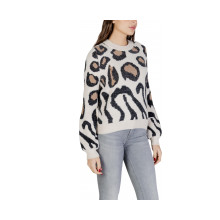 Снимка  на Дамски пуловер JACQUELINE DE YONG 