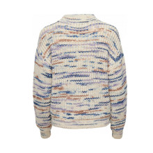 Снимка  на Дамски пуловер JACQUELINE DE YONG 