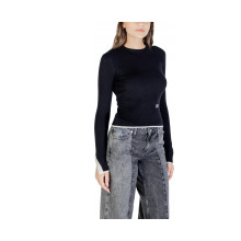 Снимка  на Дамски пуловер KARL LAGERFELD JEANS 