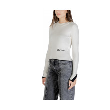 Снимка  на Дамски пуловер KARL LAGERFELD JEANS 
