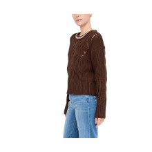 Снимка  на Дамски пуловер LIU JO 