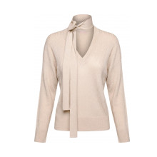 Снимка  на Дамски пуловер LIU JO 