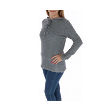 Снимка  на Дамски пуловер MARINA YACHTING 