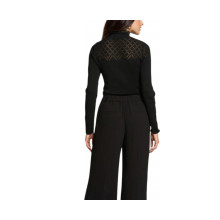 Снимка  на Дамски пуловер MORGAN DE TOI