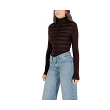 Снимка  на Дамски пуловер MORGAN DE TOI