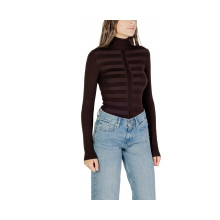 Снимка  на Дамски пуловер MORGAN DE TOI