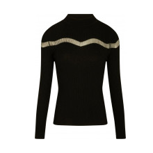 Снимка  на Дамски пуловер MORGAN DE TOI 