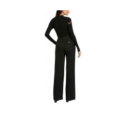 Снимка  на Дамски пуловер MORGAN DE TOI 