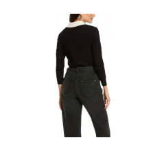 Снимка  на Дамски пуловер MORGAN DE TOI 