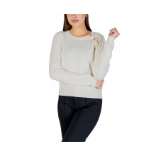 Снимка  на Дамски пуловер MORGAN DE TOI 