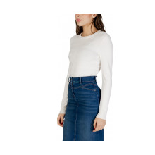 Снимка  на Дамски пуловер MORGAN DE TOI 