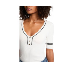 Снимка  на Дамски пуловер MORGAN DE TOI 