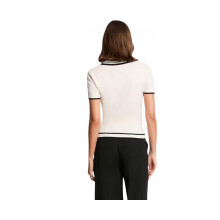 Снимка  на Дамски пуловер MORGAN DE TOI 