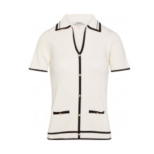 Снимка  на Дамски пуловер MORGAN DE TOI 