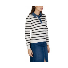 Снимка  на Дамски пуловер MORGAN DE TOI 