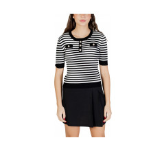 Снимка  на Дамски пуловер MORGAN DE TOI 