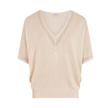 Снимка на Дамски пуловер MORGAN DE TOI