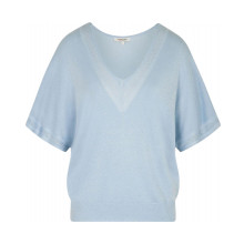 Снимка  на Дамски пуловер MORGAN DE TOI 