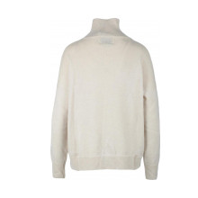 Снимка на Дамски пуловер N.O.W.