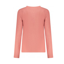 Снимка  на Дамски пуловер  NORTH SAILS 